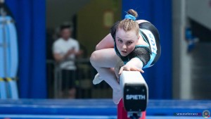 desio serie b sfe09440 copia simone ferraro ph copia